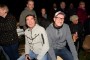Thumbs/tn_Hatzenport 2022 035.jpg